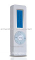 Digital mp3 player (A-621)